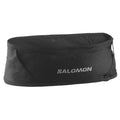  Salomon Pulse Belt