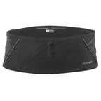  Salomon Pulse Belt
