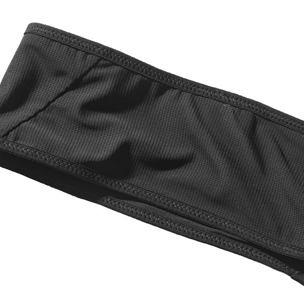  Salomon Pulse Belt