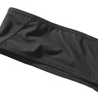  Salomon Pulse Belt
