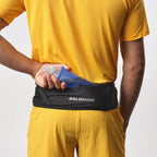  Salomon Pulse Belt