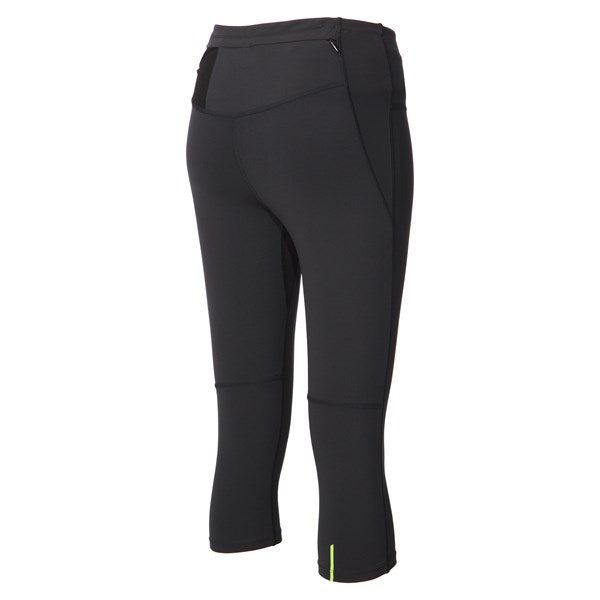  Inov-8 Women's Race Elite 3/4 Tight
