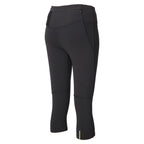  Inov-8 Women's Race Elite 3/4 Tight