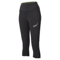  Inov-8 Women's Race Elite 3/4 Tight