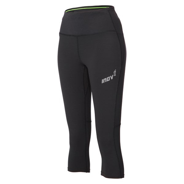  Inov-8 Women's Race Elite 3/4 Tight