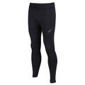  Inov-8 Men's Race Elite Tight