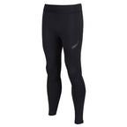  Inov-8 Men's Race Elite Tight
