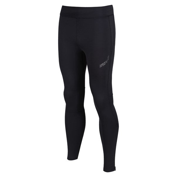  Inov-8 Men's Race Elite Tight