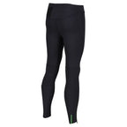  Inov-8 Men's Race Elite Tight