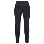  Inov-8 Women's Race Elite Tight