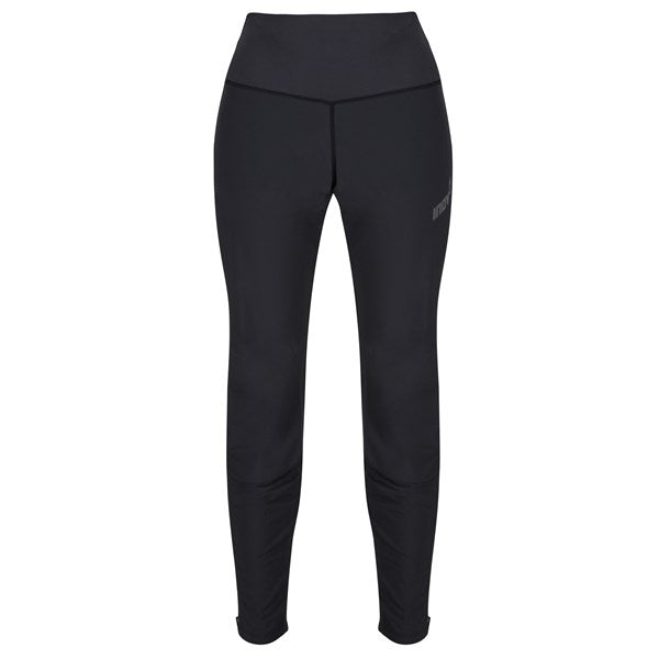  Inov-8 Women's Race Elite Tight