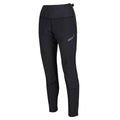  Inov-8 Women's Race Elite Tight