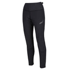  Inov-8 Women's Race Elite Tight
