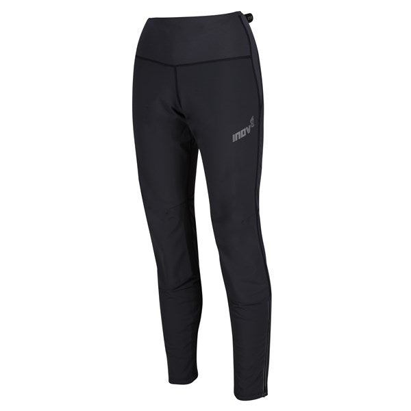  Inov-8 Women's Race Elite Tight