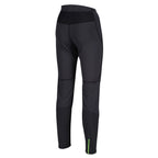  Inov-8 Women's Race Elite Tight