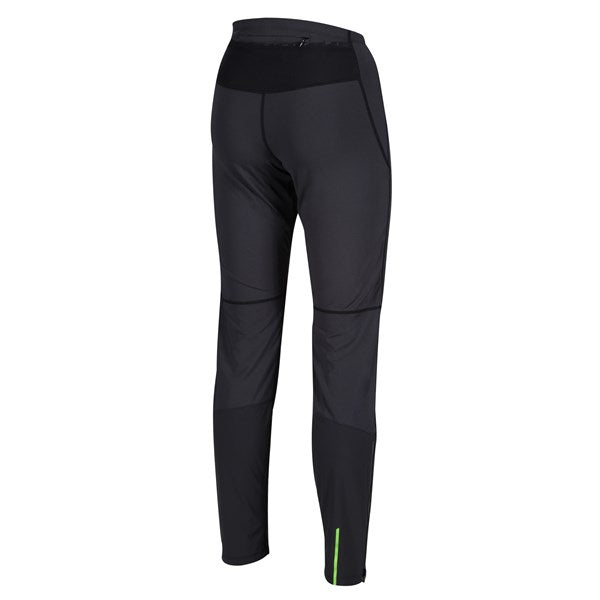  Inov-8 Women's Race Elite Tight