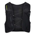  Inov-8 Racepac 20