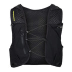  Inov-8 Racepac 20