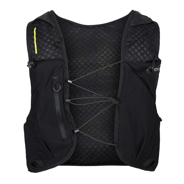  Inov-8 Racepac 20