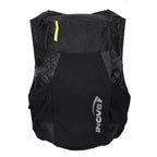  Inov-8 Racepac 20
