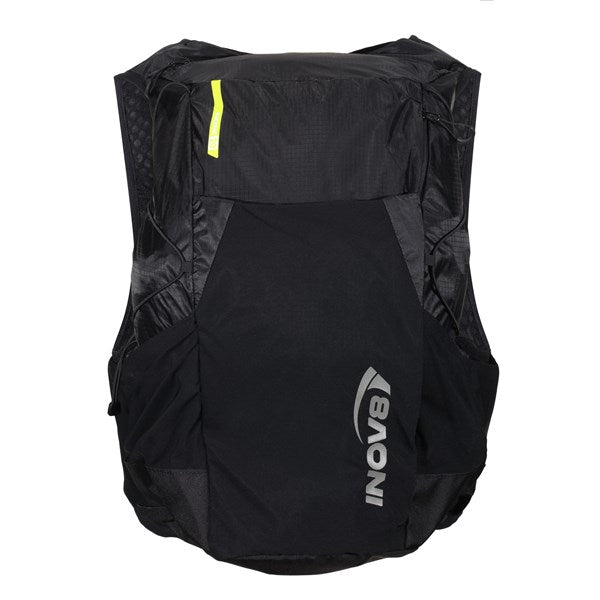  Inov-8 Racepac 20