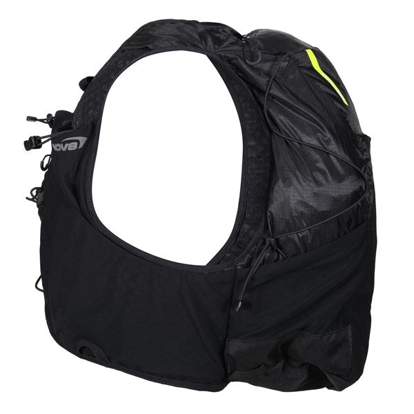  Inov-8 Racepac 20