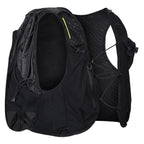  Inov-8 Racepac 20