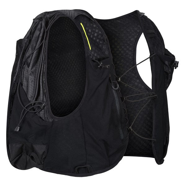  Inov-8 Racepac 20