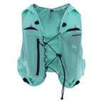  Inov-8 Racepac 4