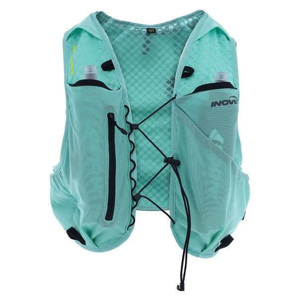  Inov-8 Racepac 4
