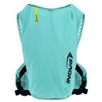  Inov-8 Racepac 4