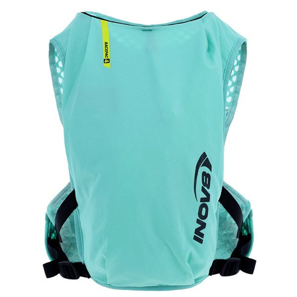  Inov-8 Racepac 4