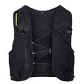  Inov-8 Racepac 8