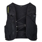  Inov-8 Racepac 8