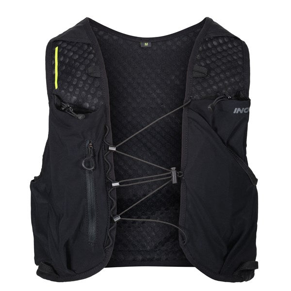  Inov-8 Racepac 8