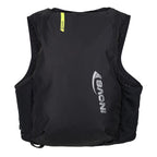  Inov-8 Racepac 8
