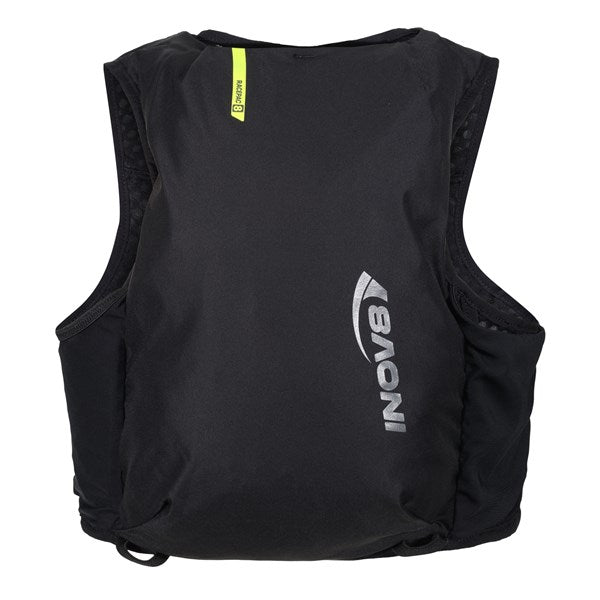  Inov-8 Racepac 8