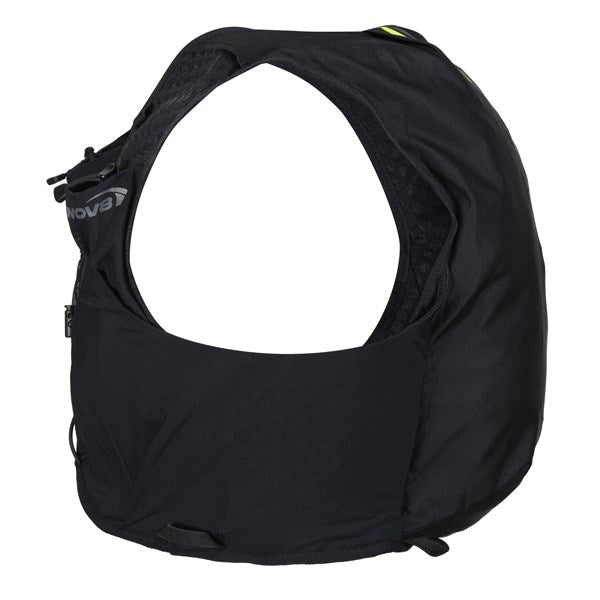  Inov-8 Racepac 8