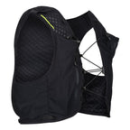  Inov-8 Racepac 8
