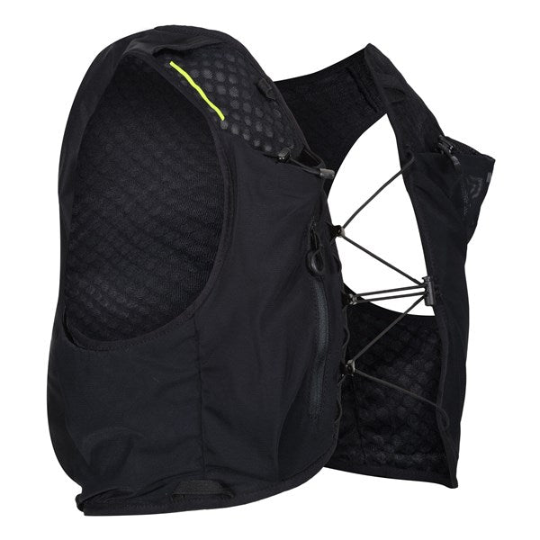  Inov-8 Racepac 8