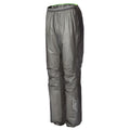  Inov-8 Unisex Racepant