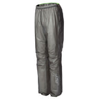  Inov-8 Unisex Racepant