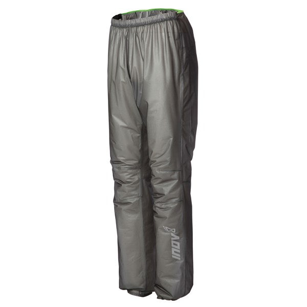  Inov-8 Unisex Racepant