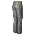  Inov-8 Unisex Racepant