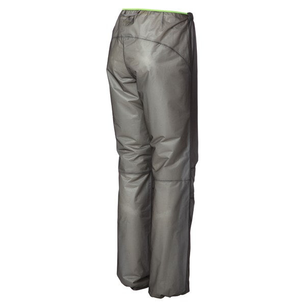  Inov-8 Unisex Racepant