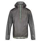  Inov-8 Unisex Raceshell HZ