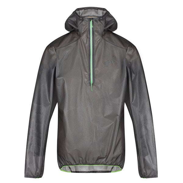  Inov-8 Unisex Raceshell HZ