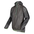  Inov-8 Unisex Raceshell HZ