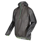  Inov-8 Unisex Raceshell HZ