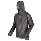  Inov-8 Unisex Raceshell HZ